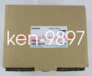 1PC New Siemens Servo Motor SQM45.295A9