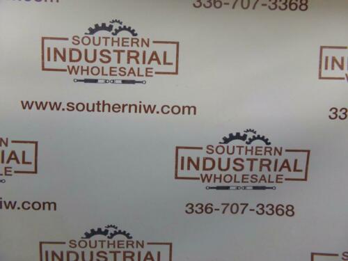 Siemens C21JC3 575VAC 42A 3POLE Contactor