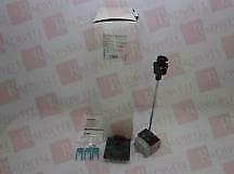 SIEMENS 3LD2714-0TK51 / 3LD27140TK51 (BRAND NEW)