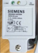 Proximity Switch 1Pc Siemens Sensor 3RG4041-6CDD0 oh