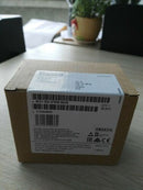 New Siemens 6ED1052-2FB00-0BA8 LOGO 230RCEO LOGO8