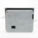 New Touch Panel TP 177B-4 Color PN/DP 6AV6642-0BD01-3AX0 SIEMENS SIMATIC PANEL