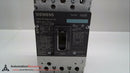 SIEMENS HDKB100, NEW