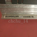 Siemens 6SL3211-0AB15-5BB0 6SL32110AB155BB0 new Normal work Fast delivery