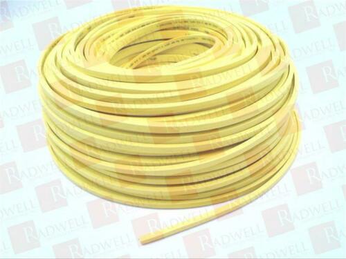 SIEMENS 3RX9013-0AA00 / 3RX90130AA00 (BRAND NEW)