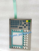 1PC NEW FOR Siemens OP277 6AV6643-0BA01-1AX0 Membrane Keypad-1