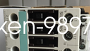 1PC NEW For Siemens Contactor 3RT1026-1AF00 3RT10261AF00