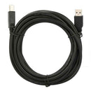 6GK1571-0BA00-0AA0 for Siemens S7-200-300/400 PLC Program Cable Adapter MPI/PPI