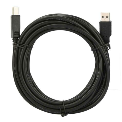 6GK1571-0BA00-0AA0 for Siemens S7-200-300/400 PLC Program Cable Adapter MPI/PPI