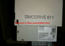 Ship dhl Siemens Siemens 6SN1145-1BA01-0BA2 Simodrive 611