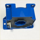 1PC LF305-S Siemens 70 series 55-75-90kw current transformer Z