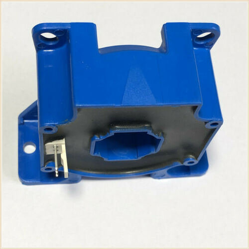 1PC LF305-S Siemens 70 series 55-75-90kw current transformer Z