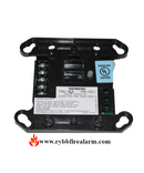 SIEMENS TRI-S INTEL INTERFACE MODULE P/N: 500-896225, FREE SHIPPING THE SAME DAY