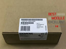 1PCS SIEMENS 6ES7151-1AA04-0AB0 NEW 100% Quality Assurance 6ES7151-1AA04-OABO
