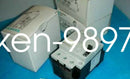 1PC Brand NEW Siemens Motor Protection Circuit - Breaker 3VU1340 - 0NK00
