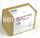 1PC New Siemens 6ED1055-1MM00-0BA2 6ED1 055-1MM00-0BA2