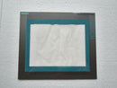 1PCS NEW siemens touch screen protective film MP277-10 6AV6643-0CD01-1AX1