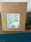 ONE Siemens 6GK7 343-2AH01-0XA0 6GK7343-2AH01-0XA0 Communication Module NEW