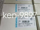 1PC New Siemens Contactor 3RH1122-2KF40-0LA0
