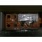 1 PCS New For IFM bus module AC2466 Free Shipping#QW