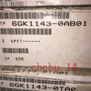 Siemens 6GK1143-0AB01 6GK1 143-0AB01 brand and new New Fast delivery