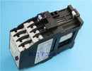 1PCS New Siemens 3TF4122-1XF4 DC110V relay