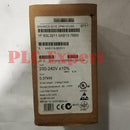 1PC New Siemens 6SL3211-0AB13-7BB0 One year warranty 6SL32110AB137BB0