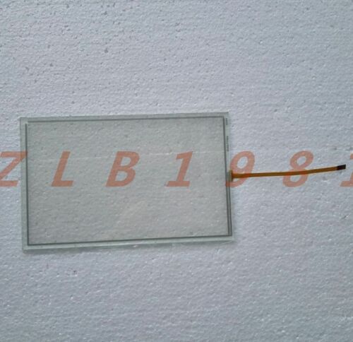 ONE NEW- Siemens TP900 6AV2124-0JC01-0AX0 touchpad