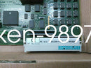 1PC New SIEMENS 6FM1706-3AB20 (6FM1 706-3AB20)
