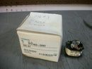 SIEMENS CONTACTOR COIL 3TY7403-0AN2 220VCOIL NIB