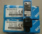1PCS NEW SICK WL250-P430 Photoelectric switch FREE SHIPPING