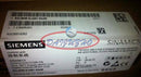 ONE 6SL3040-0JA01-0AA0 Siemens Module 6SL3 040-0JA01-0AA0 NEW