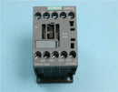 Siemens relay 3RH6140-1AN20 3RH6 140-1AN20 New