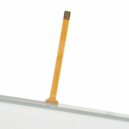 Touch Screen Glass for Siemens Smart700IE 6AV6 648-0BC11-3AX0 6AV6648-0BC11-3AX0
