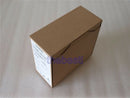 1 PC New Siemens 6SE6420-2UD21-5AA1 In Box