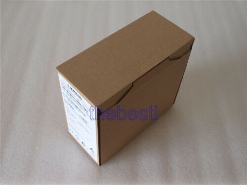 1 PC New Siemens 6SE6420-2UD21-5AA1 In Box