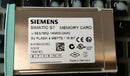 1PCS New Siemens 6ES7 952-1KM00-0AA0