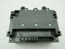 Siemens 6ES7 142-1BD40-0XA0 Simatic ET200 Digital Output Module
