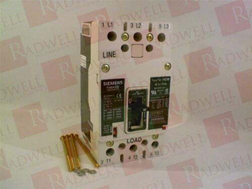 SIEMENS HEM3M050L / HEM3M050L (BRAND NEW)