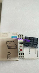 1pcs new SIEMENS 7PU4320-2BJ20