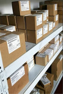 1Pc New Siemens 6SE7033-2EG84-1BH0 mo