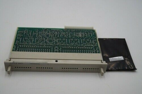 Siemens 6ES5430-6AA11