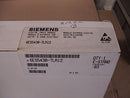 **SEALED** Siemens 6ES5-430-7LA12/6ES54307LA12 Digital Input **WARRANTY**