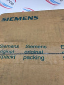 SIEMENS 545-1106 CPU MODULE SIMATIC 545 PROFIBUS DP