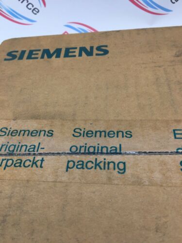 SIEMENS 545-1106 CPU MODULE SIMATIC 545 PROFIBUS DP