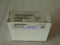 1 PC New Siemens 6ES5441-8MA11 6ES5 441-8MA11 Output Module In Box
