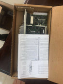 1PC NEW SIEMENS 6SN1118-0NH01-0AA1 6SN1 118-0NH01-0AA1 PLC