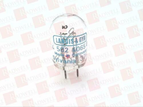 SIEMENS AGR450240650 / AGR450240650 (BRAND NEW)