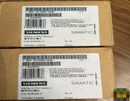 1 PC New Siemens 6ES7132-4BB31-0AB0 In Box