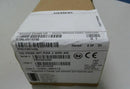 1PC 7ML1201-1EF00 Siemens 7ML12011EF00